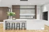 12 Windsor Avenue, Strathmore, Vic 3041-Image