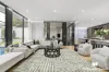 12 Windsor Avenue, Strathmore, Vic 3041-Image