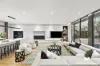 12 Windsor Avenue, Strathmore, Vic 3041-Image