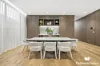 12 Windsor Avenue, Strathmore, Vic 3041-Image