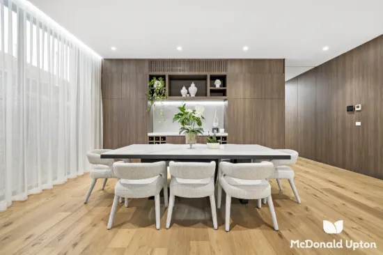 12 Windsor Avenue, Strathmore, Vic 3041-Image