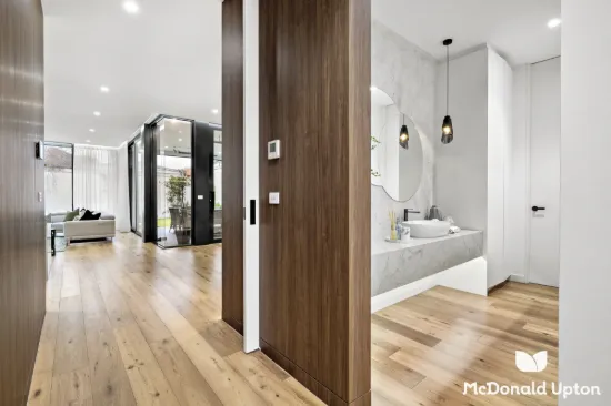 12 Windsor Avenue, Strathmore, Vic 3041-Image