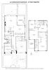 12 Windsor Avenue, Strathmore, Vic 3041-Floorplan