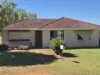 12 Windsor Circle, Kingaroy, Qld 4610