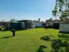 12 Windsor Circle, Kingaroy, Qld 4610-Image