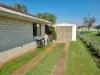 12 Windsor Circle, Kingaroy, Qld 4610-Image