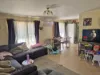 12 Windsor Circle, Kingaroy, Qld 4610-Image