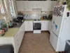 12 Windsor Circle, Kingaroy, Qld 4610-Image