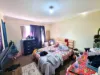 12 Windsor Circle, Kingaroy, Qld 4610-Image