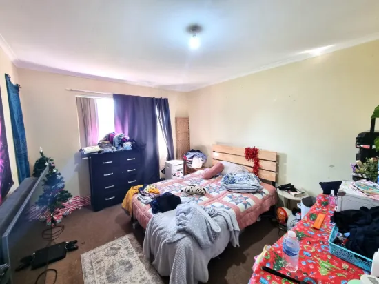 12 Windsor Circle, Kingaroy, Qld 4610-Image