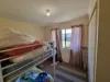 12 Windsor Circle, Kingaroy, Qld 4610-Image