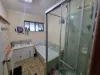 12 Windsor Circle, Kingaroy, Qld 4610-Image