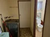 12 Windsor Circle, Kingaroy, Qld 4610-Image