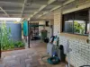 12 Windsor Circle, Kingaroy, Qld 4610-Image