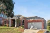 12 Windsor Rise, Sunbury, Vic 3429