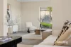 12 Windsor Rise, Sunbury, Vic 3429-Image