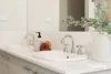 12 Windsor Rise, Sunbury, Vic 3429-Image