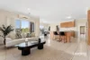 12 Windsor Rise, Sunbury, Vic 3429-Image