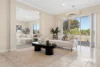 12 Windsor Rise, Sunbury, Vic 3429-Image