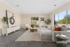 12 Windsor Rise, Sunbury, Vic 3429-Image