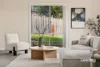 12 Windsor Rise, Sunbury, Vic 3429-Image