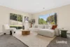 12 Windsor Rise, Sunbury, Vic 3429-Image