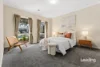 12 Windsor Rise, Sunbury, Vic 3429-Image