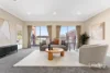 12 Windsor Rise, Sunbury, Vic 3429-Image