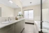 12 Windsor Rise, Sunbury, Vic 3429-Image