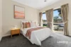 12 Windsor Rise, Sunbury, Vic 3429-Image