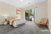 12 Windsor Rise, Sunbury, Vic 3429-Image