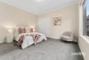 12 Windsor Rise, Sunbury, Vic 3429-Image