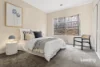 12 Windsor Rise, Sunbury, Vic 3429-Image