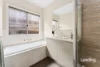 12 Windsor Rise, Sunbury, Vic 3429-Image