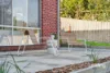 12 Windsor Rise, Sunbury, Vic 3429-Image