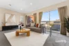 12 Windsor Rise, Sunbury, Vic 3429-Image