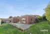 12 Windsor Rise, Sunbury, Vic 3429-Image