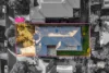 12 Windsor Rise, Sunbury, Vic 3429-Image