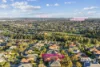 12 Windsor Rise, Sunbury, Vic 3429-Image