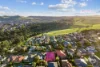12 Windsor Rise, Sunbury, Vic 3429-Image