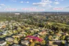 12 Windsor Rise, Sunbury, Vic 3429-Image