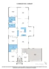 12 Windsor Rise, Sunbury, Vic 3429-Image