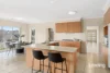 12 Windsor Rise, Sunbury, Vic 3429-Image
