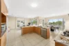 12 Windsor Rise, Sunbury, Vic 3429-Image