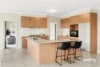 12 Windsor Rise, Sunbury, Vic 3429-Image