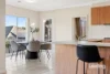 12 Windsor Rise, Sunbury, Vic 3429-Image
