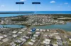 12 Windward Way, Burrum Heads, Qld 4659