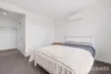 12 Windward Way, Burrum Heads, Qld 4659-Image