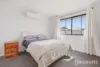 12 Windward Way, Burrum Heads, Qld 4659-Image
