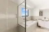 12 Windward Way, Burrum Heads, Qld 4659-Image